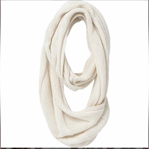 prAna Ember Scarf - NWOT - Picture 2 of 8